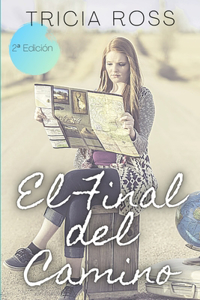El final del camino