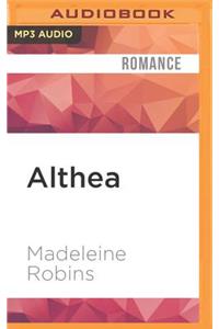 Althea