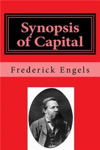 Synopsis of Capital