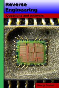 Reverse Engineering