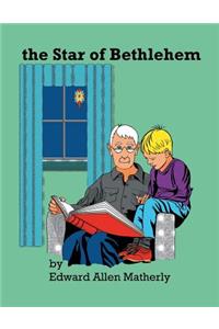The Star of Bethlehem