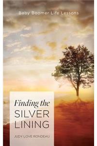Finding the Silver Lining