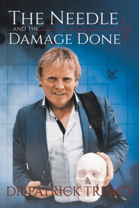 Needle and the Damage Done