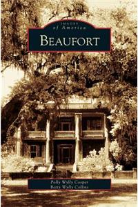 Beaufort