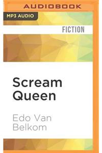 Scream Queen
