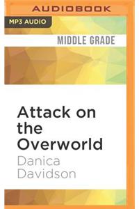 Attack on the Overworld