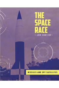 Missiles and Spy Satellites