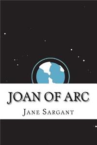 Joan of Arc