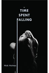 Time Spent Falling