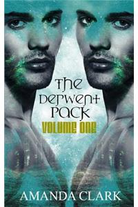 The Derwent Pack Volume One