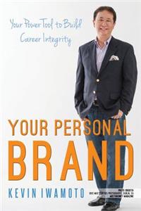 Your Personal Brand