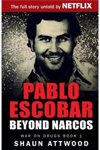 Pablo Escobar