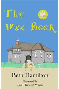 The Wee Book