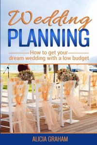 Wedding Planning