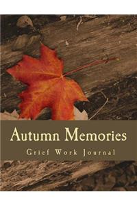 Autumn Memories