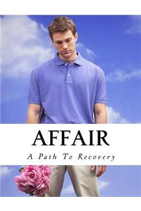 Affair