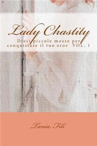 Lady Chastity