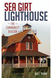 Sea Girt Lighthouse