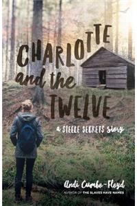 Charlotte and the Twelve