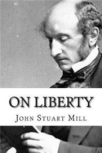 On Liberty