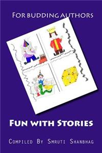 Fun with Stories