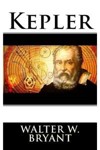 Kepler