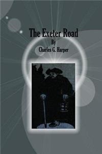 The Exeter Road