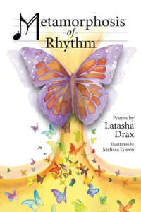 Metamorphosis of Rhythm