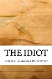 The Idiot