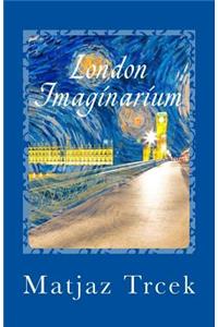 London Imaginarium
