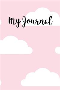 My Journal