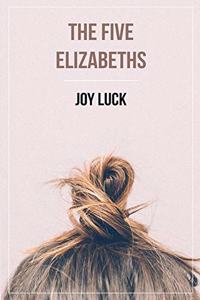 Five Elizabeths