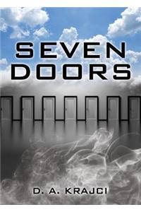 Seven Doors