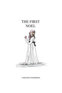 First Noel