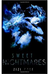 Sweet Nightmares