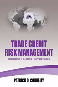 Trade Credit Risk Management