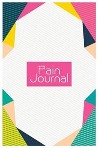 Pain Journal