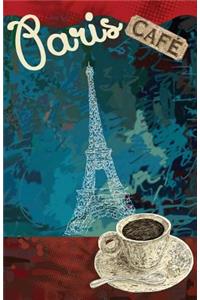 Journal