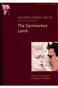 Carnivorous Lamb