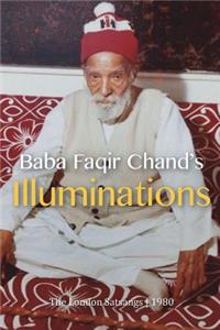 Baba Faqir Chand's Illuminations