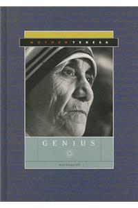 Mother Teresa