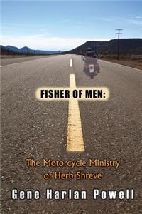 Fisher of Men