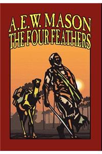 Four Feathers