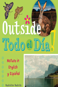 Outside Todo el Da