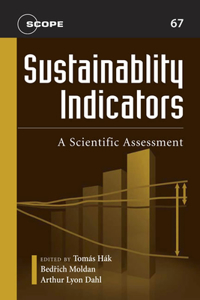 Sustainability Indicators, 67
