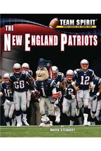 New England Patriots