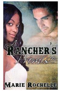 A Rancher's Promise