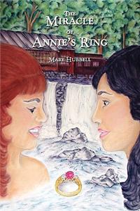 Miracle of Annie's Ring