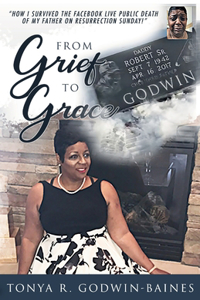 From Grief to Grace