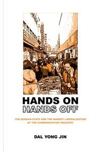 Hands On/Hands Off